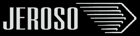Jeroso logo